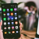 Jaki jest najnowszy android?