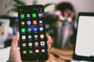 Jaki jest najnowszy android?