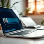 Jak nagrać ekran w Windows 11?
