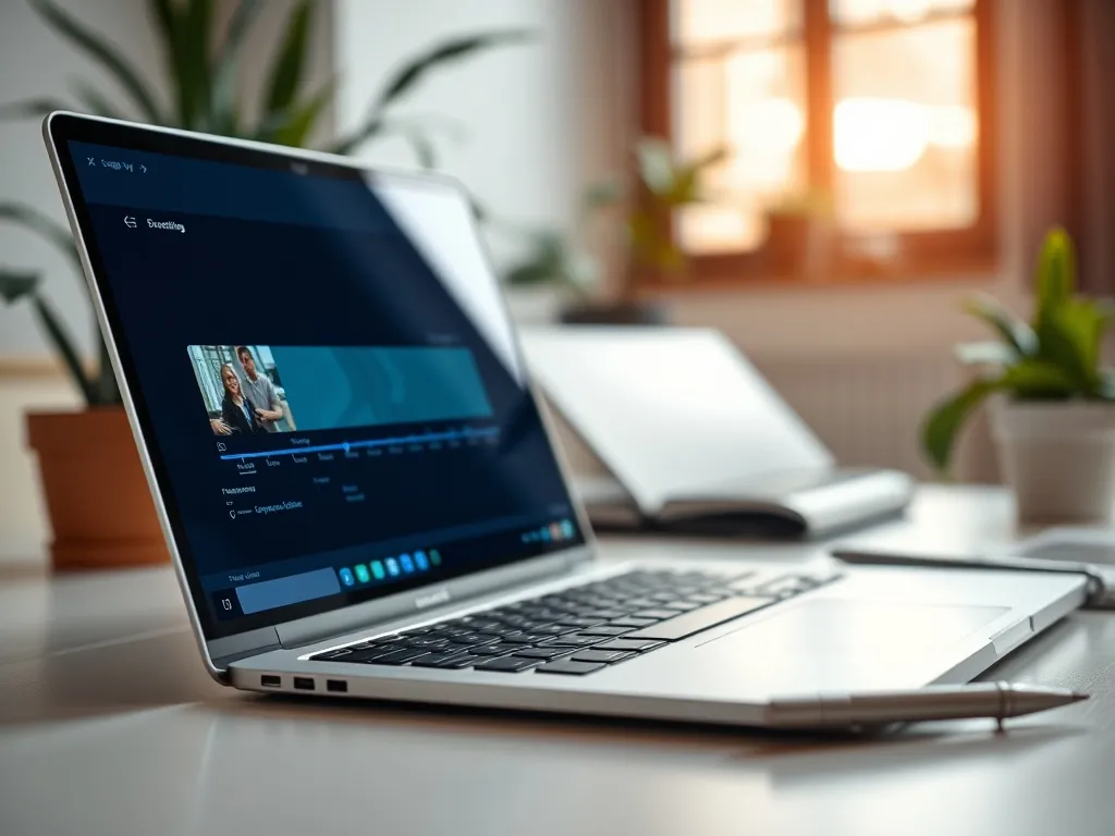 Jak nagrać ekran w Windows 11?