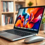 Jak aktywować Windows 10 bez klucza?