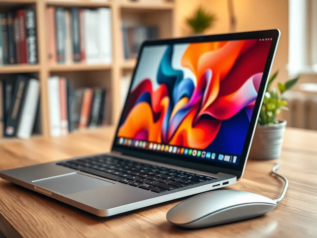 Jak aktywować Windows 10 bez klucza?