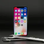 Samodzielny serwis telefonu – czy to może się udać?