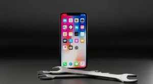 Samodzielny serwis telefonu – czy to może się udać?