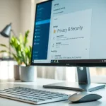 Jak wyłączyć Windows defender w Windows 11?