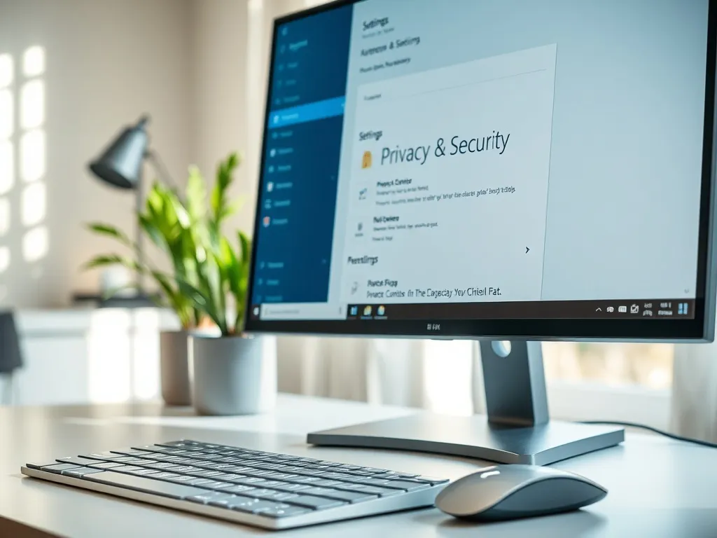 Jak wyłączyć Windows defender w Windows 11?