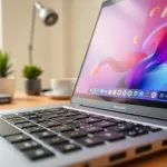 Jak włączyć bluetooth w Windows 11?