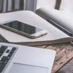 W jaki sposób chronić telefon przed uszkodzeniami?