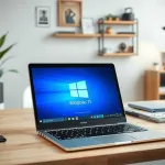 Jak zainstalować Windows 11 na nowym komputerze?