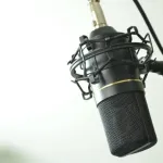 Jak wybrać dla siebie odpowiedni sprzęt audio?