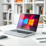 Jak przywrócić ustawienia fabryczne Windows 10?