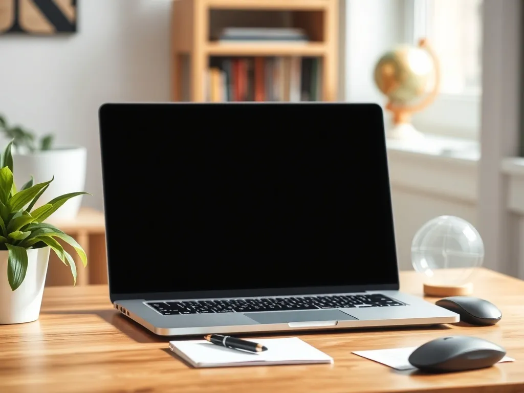 Jak przyspieszyć Windows 10?