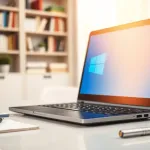 Jak zrobić format Windows 10?