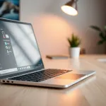 Jak zaktualizować Windows 10?