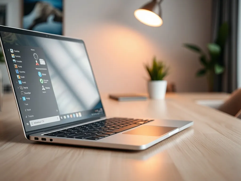 Jak zaktualizować Windows 10?