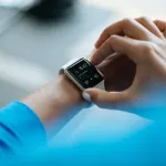 Czym jest i do czego można wykorzystać smartwatch?