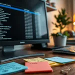 Windows modules installer worker – co to?