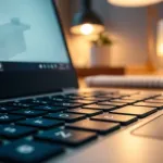 Jak sprawdzić klucz Windows 11?
