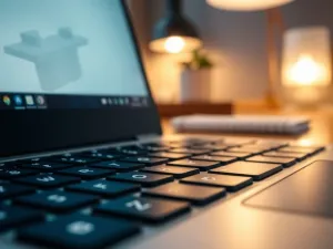 Jak sprawdzić klucz Windows 11?