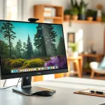 Jak usunąć napis Aktywuj System Windows?