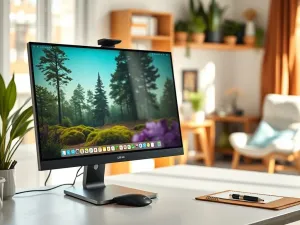 Jak usunąć napis Aktywuj System Windows?