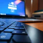 Jak wyłączyć hasło Windows 10?
