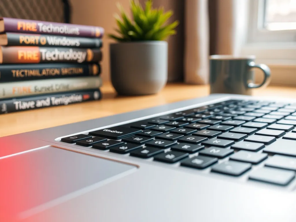 Jak odczytać klucz Windows 10?