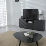 Telewizja online czy tradycyjna