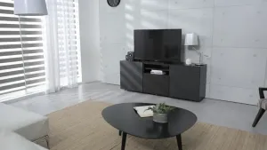 Telewizja online czy tradycyjna