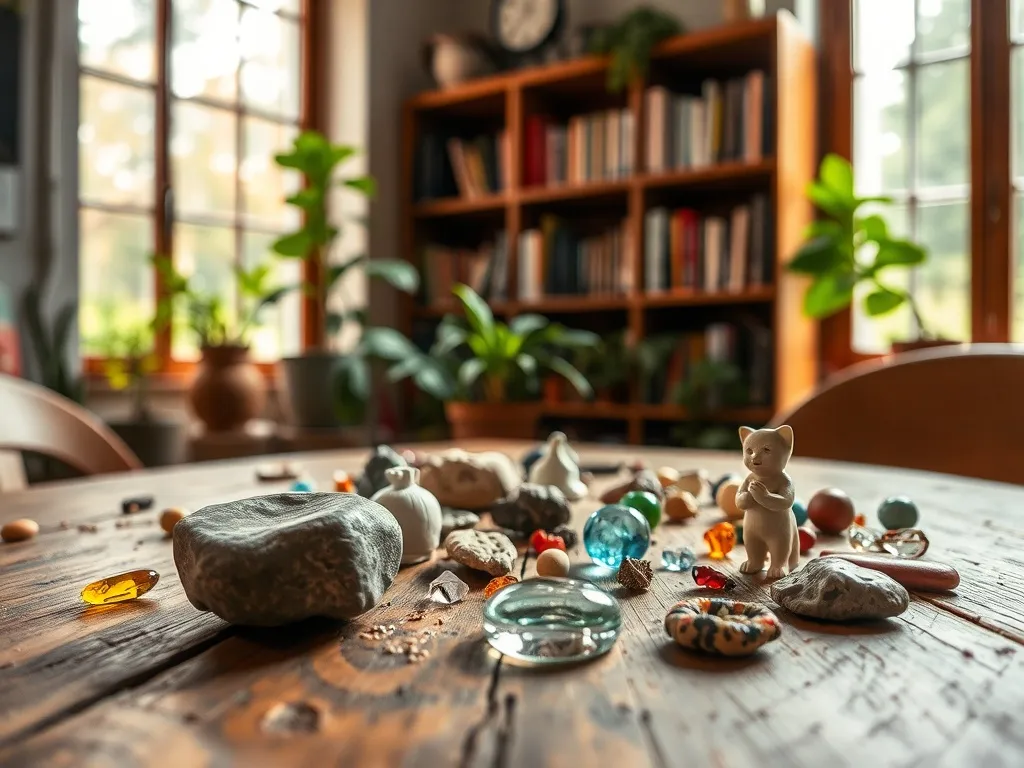 Co to za gówno? Odpowiedzi na najczęściej zadawane pytania