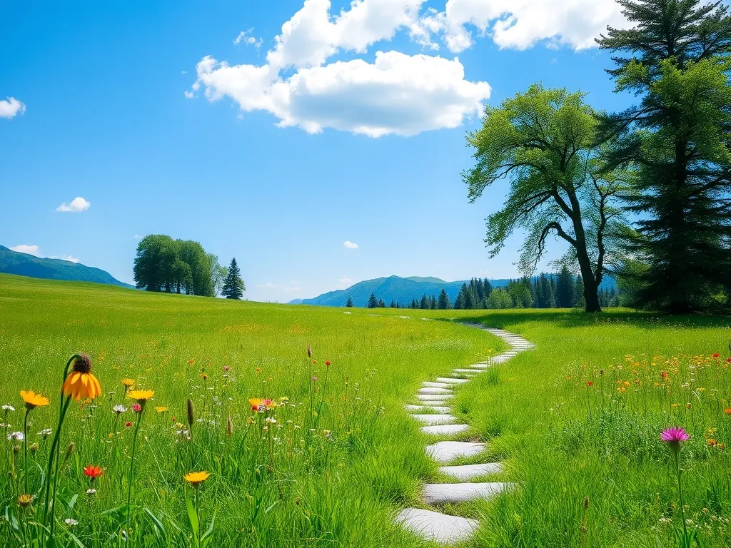 Prywatny DNS: co to i jak działa?