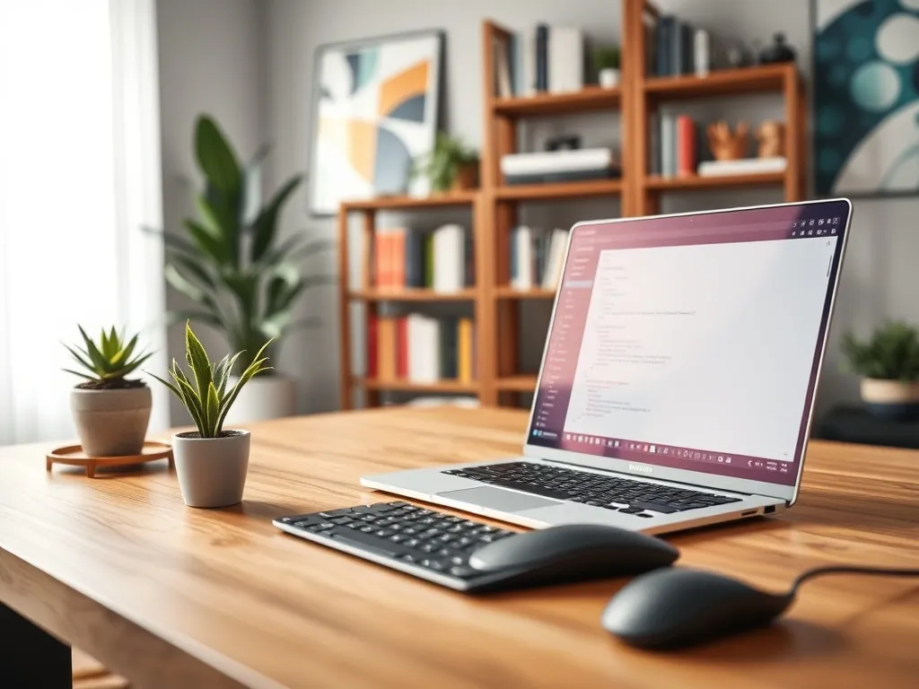 Co to OpenJDK platform binary? Wyjaśniamy podstawy