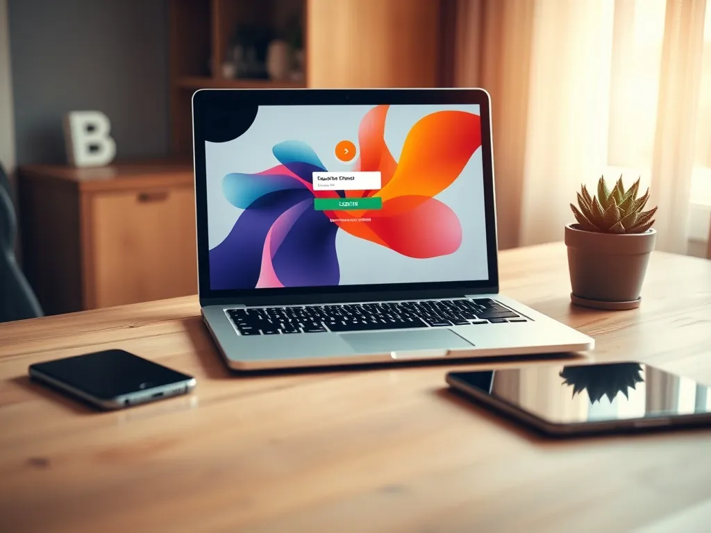 Co to jest token przy logowaniu i jak go używać?