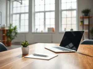 MŚP co to jest? Definicja i znaczenie dla przedsiębiorców