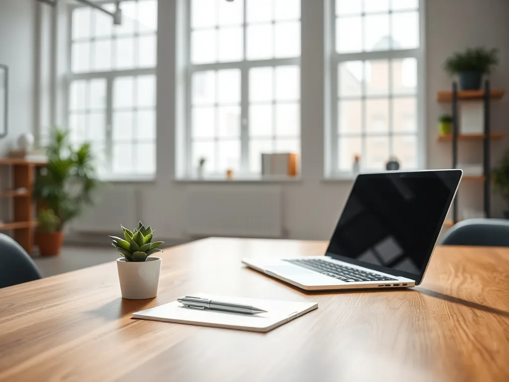 MŚP co to jest? Definicja i znaczenie dla przedsiębiorców