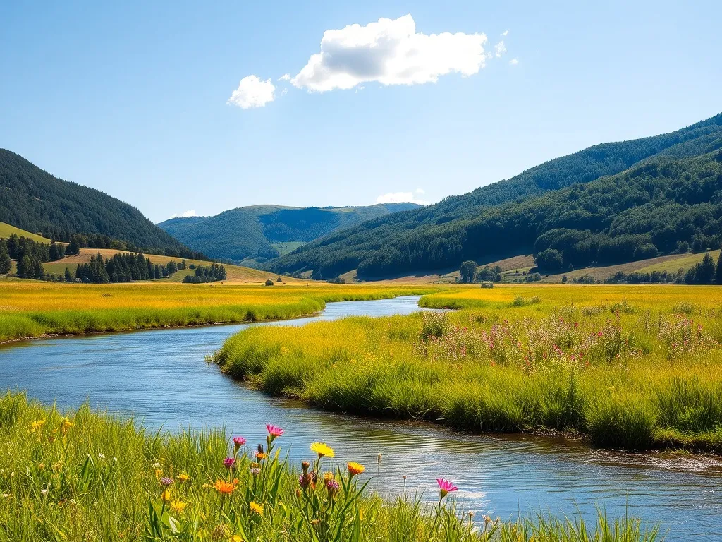 Co to znaczy eskalacja? Wyjaśniamy pojęcie i jego zastosowanie