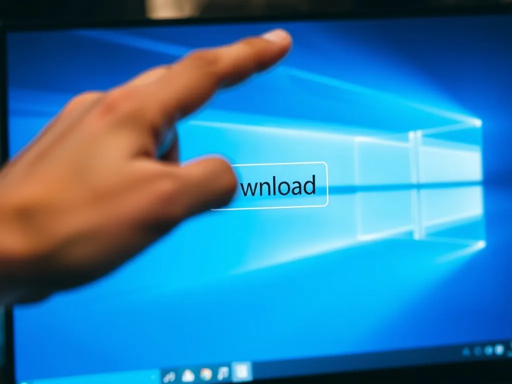 Windows 10 LTSC download – jak pobrać i zainstalować?