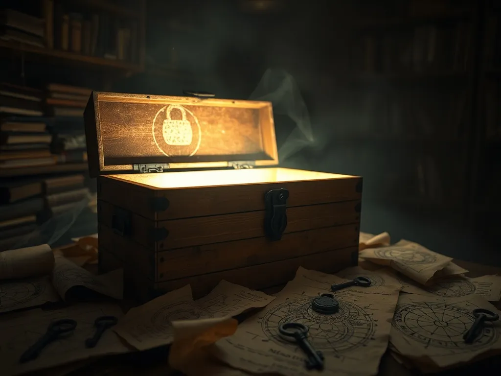 Co to jest trojan? Wszystko o wirusach trojańskich