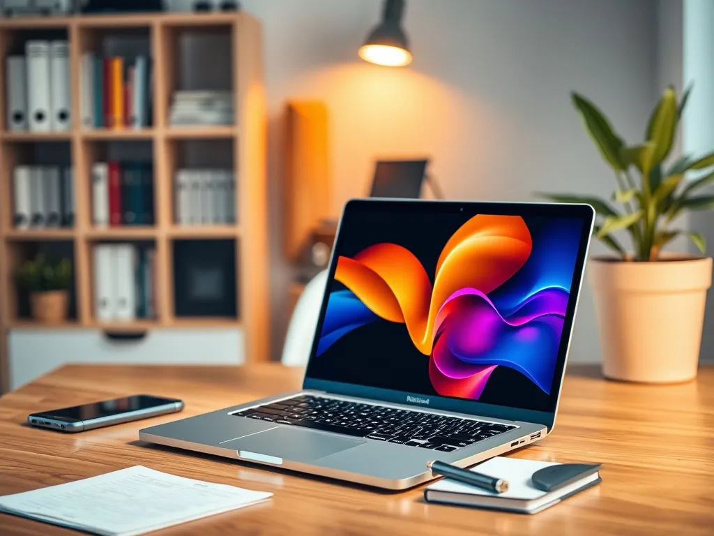 Co to COM Surrogate? Wyjaśniamy jego działanie i zagrożenia