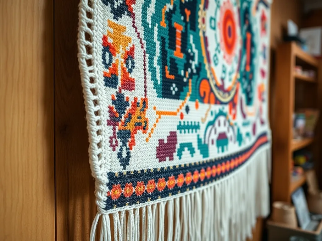 Na kanwie co to znaczy? Wyjaśniamy znaczenie frazy