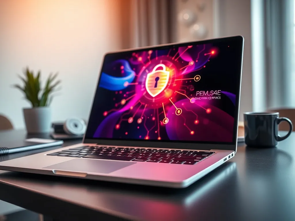 Moduł TPM 2.0: co to i dlaczego jest ważny dla Twojego komputera?