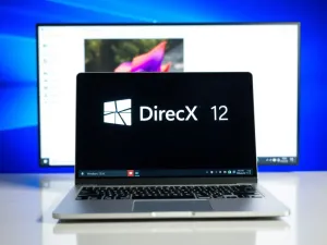 Jak pobrać DirectX 12 na Windows 10? Przewodnik krok po kroku