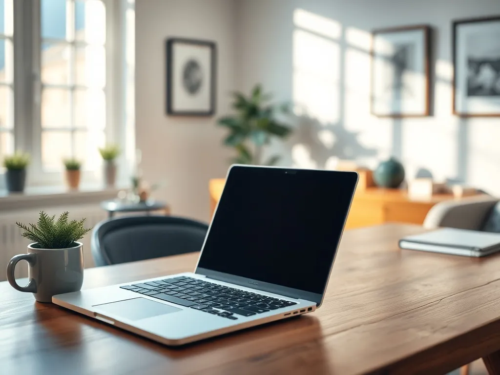 Private Compute Services: co to i jak wpływa na bezpieczeństwo danych?