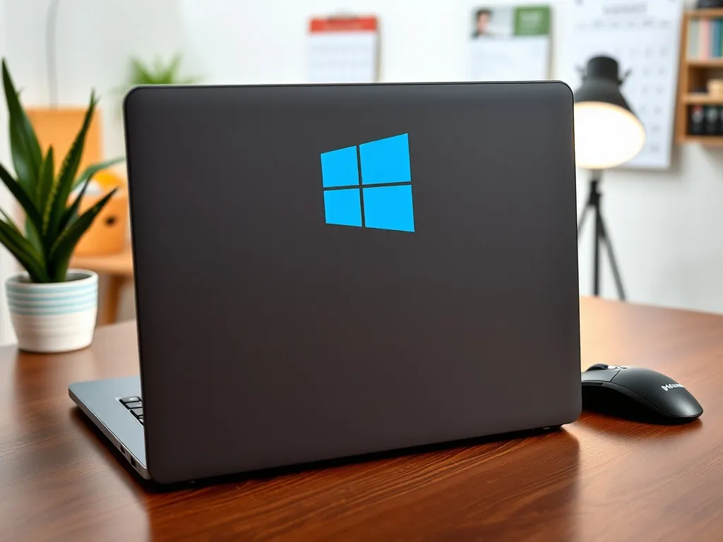 Wirtualna maszyna Windows 10 – jak ją zainstalować i używać?