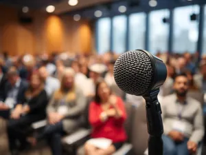 Co to Q&A? Wyjaśniamy najważniejsze informacje