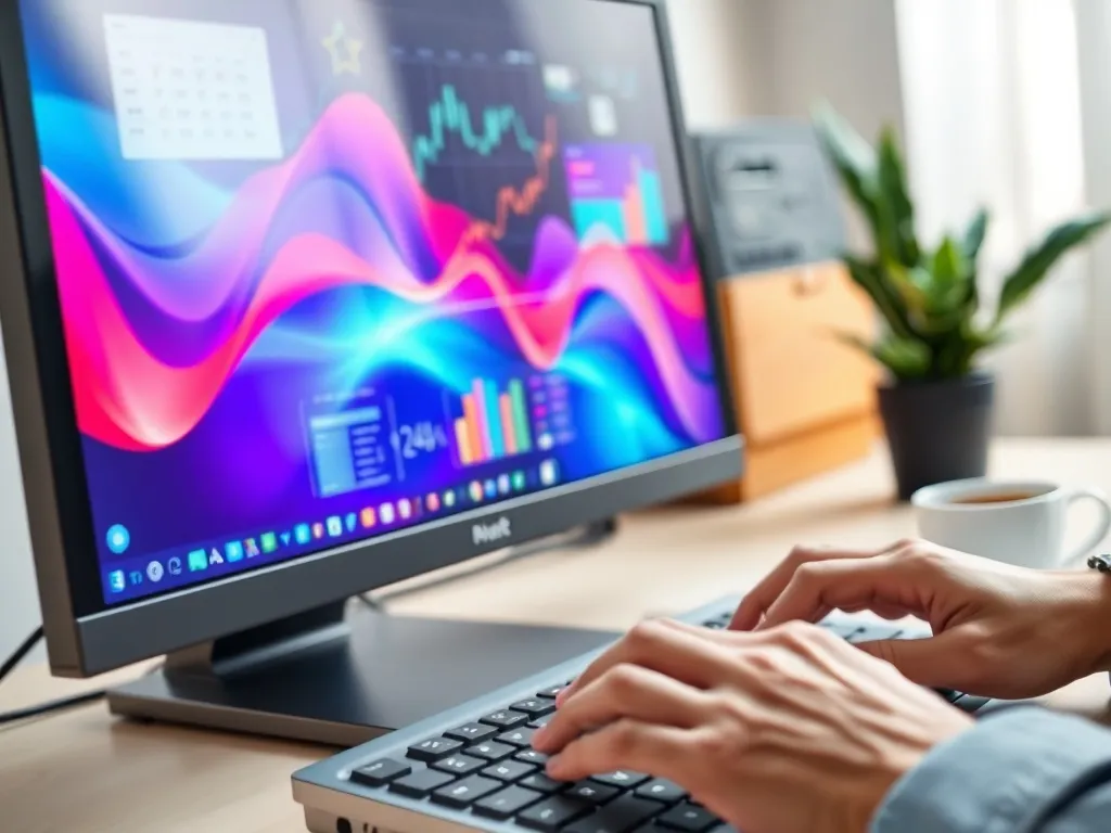 Co to Microsoft Compatibility Telemetry? Wyjaśniamy jego działanie