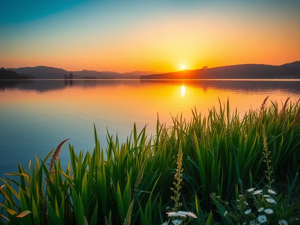 Co to jest synchronizacja? Wyjaśniamy pojęcie i zastosowania