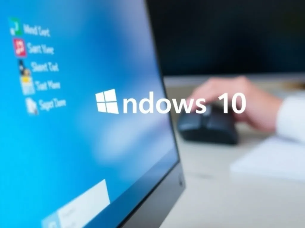 Nie działa menu Start w Windows 10? Oto jak to naprawić!