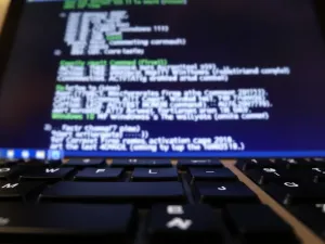 Jak aktywować Windows 10 za pomocą CMD? Prosty przewodnik