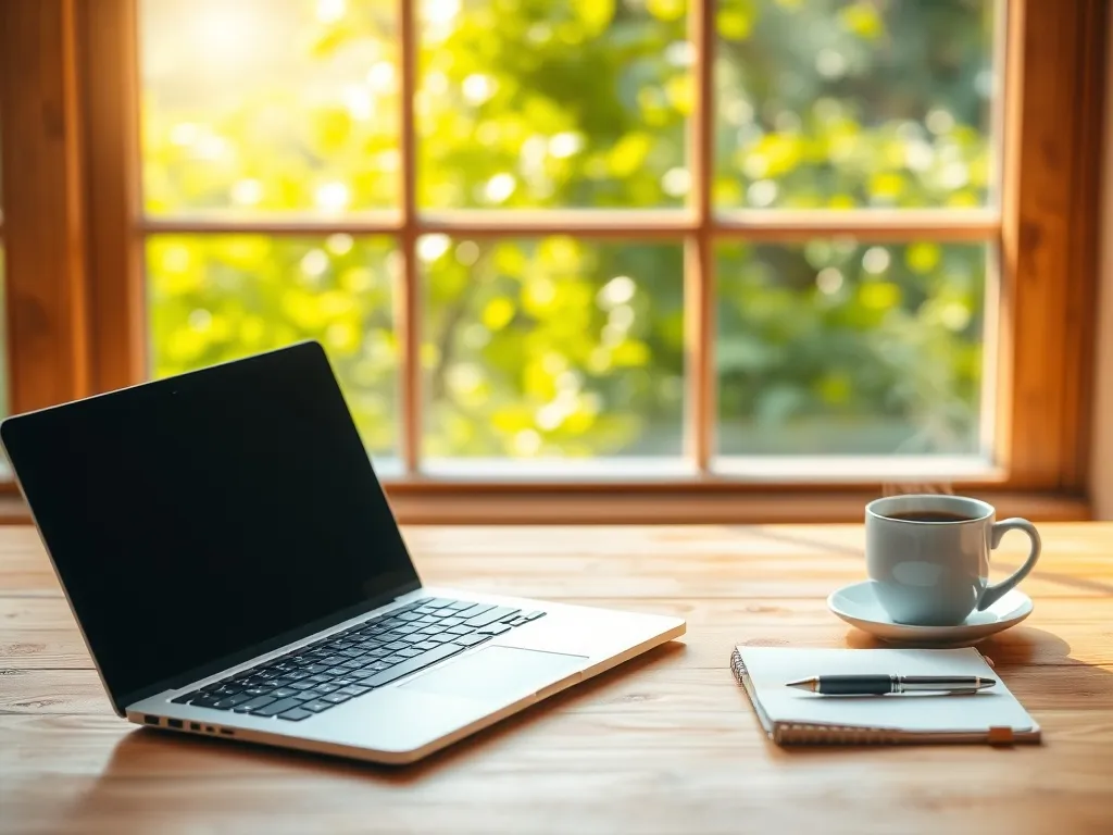 Co to znaczy offline? Wyjaśniamy pojęcie i jego zastosowanie